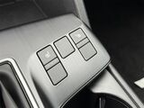 2026 Kia Sportage LX Oshkosh WI