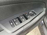 2026 Kia Sportage LX Oshkosh WI