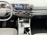 2026 Kia Sportage LX Oshkosh WI