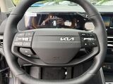 2026 Kia Sportage LX Oshkosh WI