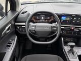 2026 Kia Sportage LX Oshkosh WI