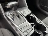 2026 Kia Sportage LX Oshkosh WI