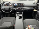 2026 Kia Sportage LX Oshkosh WI