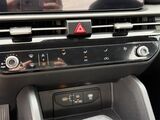 2026 Kia Sportage LX Oshkosh WI