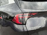2026 Kia Sportage LX Oshkosh WI