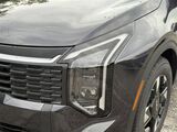 2026 Kia Sportage LX Oshkosh WI