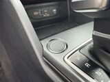 2026 Kia Sportage LX Oshkosh WI