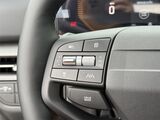 2026 Kia Sportage LX Oshkosh WI