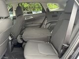 2026 Kia Sportage LX Oshkosh WI