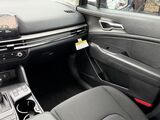 2026 Kia Sportage LX Oshkosh WI