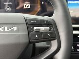 2026 Kia Sportage LX Oshkosh WI