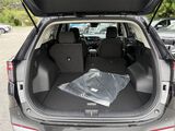 2026 Kia Sportage LX Oshkosh WI