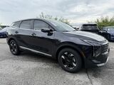 2026 Kia Sportage LX Oshkosh WI