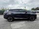 2026 Kia Sportage LX Oshkosh WI