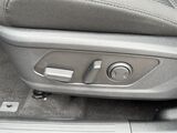 2026 Kia Sportage LX Oshkosh WI