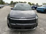 2026 Kia Sportage LX Oshkosh WI
