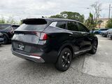 2026 Kia Sportage LX Oshkosh WI