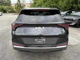 2026 Kia Sportage LX Oshkosh WI