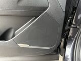 2026 Kia Sportage LX Oshkosh WI