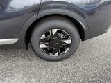 2026 Kia Sportage LX Oshkosh WI
