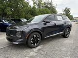 2026 Kia Sportage LX Oshkosh WI