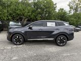2026 Kia Sportage LX Oshkosh WI