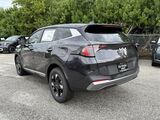 2026 Kia Sportage LX Oshkosh WI