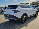 2026 Kia Sportage LX Oshkosh WI
