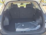 2026 Kia Sportage LX Oshkosh WI