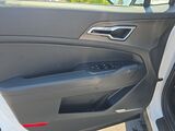 2026 Kia Sportage LX Oshkosh WI