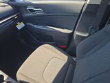 2026 Kia Sportage LX Oshkosh WI