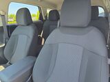 2026 Kia Sportage LX Oshkosh WI