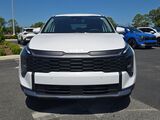 2026 Kia Sportage LX Oshkosh WI