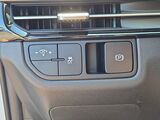 2026 Kia Sportage LX Oshkosh WI