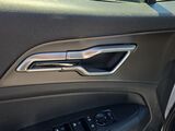 2026 Kia Sportage LX Oshkosh WI