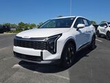 2026 Kia Sportage LX Oshkosh WI