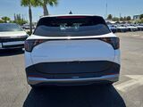2026 Kia Sportage LX Oshkosh WI