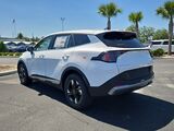 2026 Kia Sportage LX Oshkosh WI