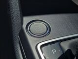 2026 Kia Sportage LX Oshkosh WI
