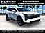 2026 Kia Sportage LX Oshkosh WI