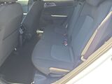 2026 Kia Sportage LX Oshkosh WI