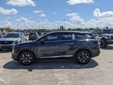 2026 Kia Sportage LX Oshkosh WI