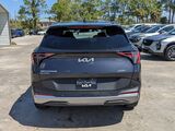 2026 Kia Sportage LX Oshkosh WI