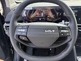 2026 Kia Sportage LX Oshkosh WI