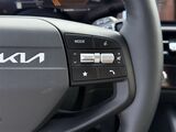 2026 Kia Sportage LX Oshkosh WI