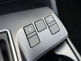 2026 Kia Sportage LX Oshkosh WI