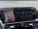 2026 Kia Sportage LX Oshkosh WI