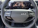 2026 Kia Sportage LX Oshkosh WI