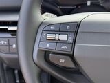 2026 Kia Sportage LX Oshkosh WI