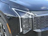 2026 Kia Sportage LX Oshkosh WI